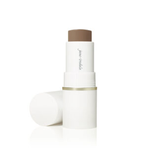 Sizzle Glow Time Bronzer Sticks