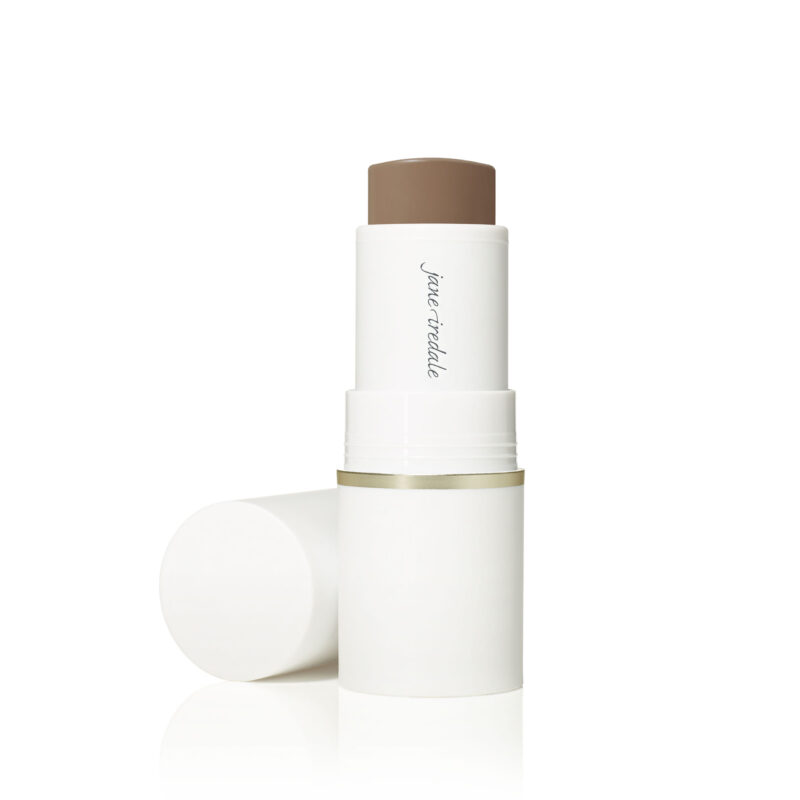 Sizzle Glow Time Bronzer Sticks