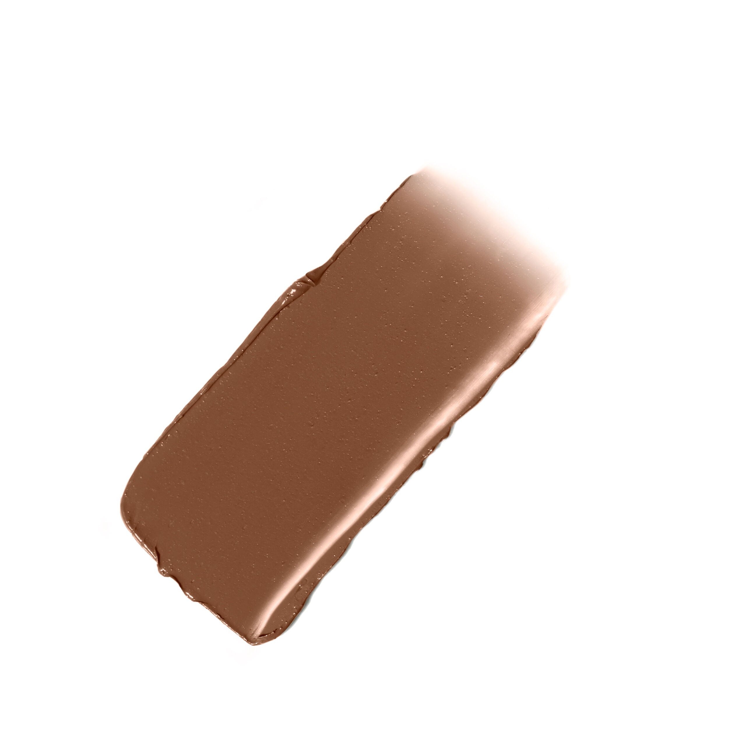 Blaze Glow Time Bronzer Stick - Image 2