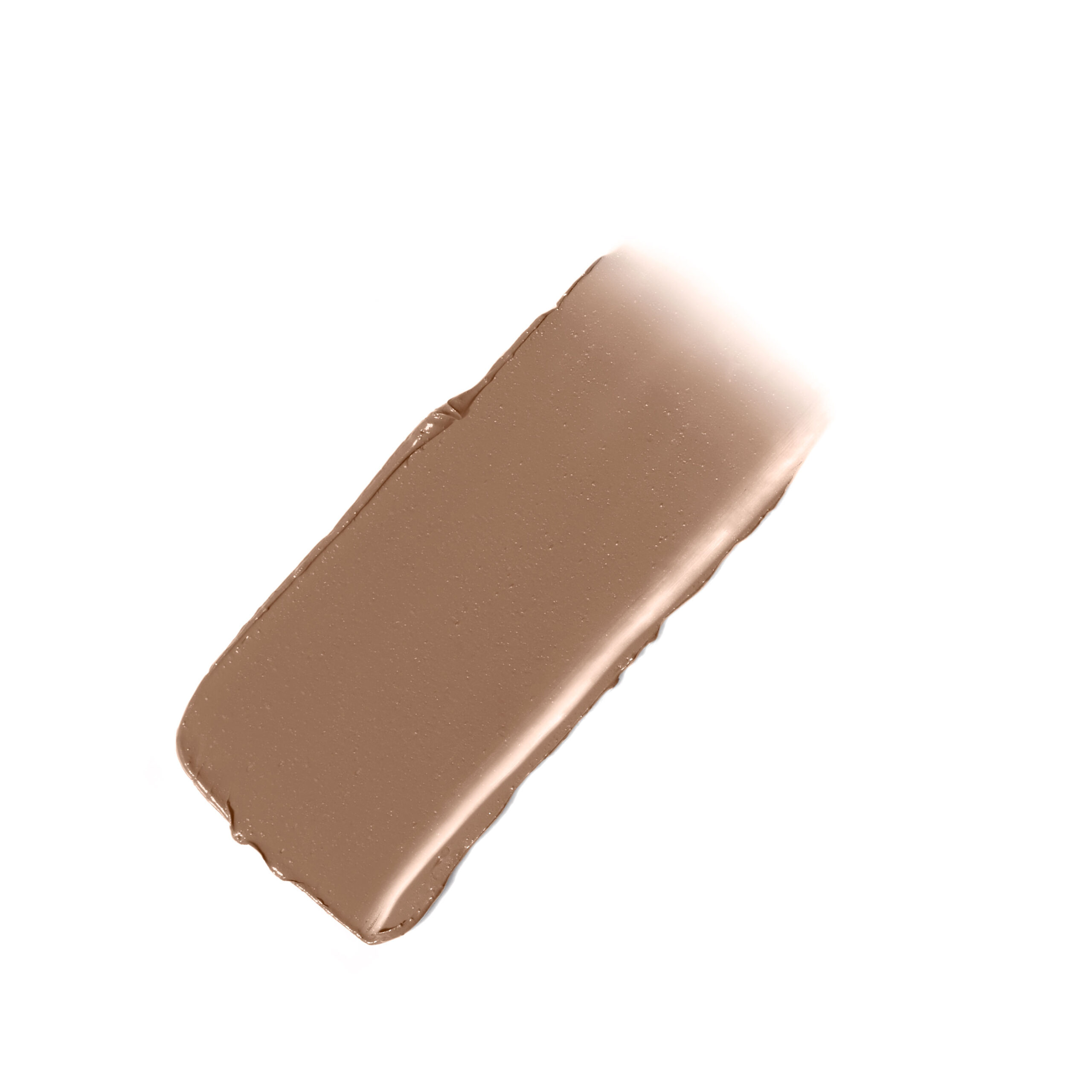 Sizzle Glow Time Bronzer Sticks - Image 2
