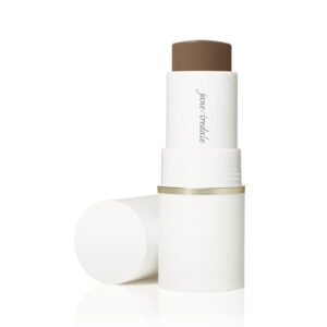 Scorch Glow Time Bronzer Sticks