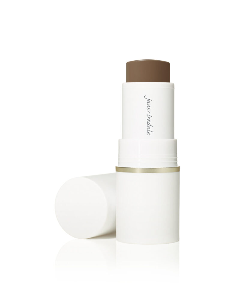 Scorch Glow Time Bronzer Sticks