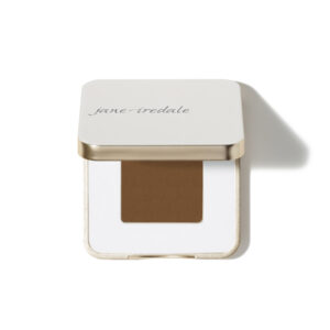 Dark Suede PurePressed® Eye Shadow Single