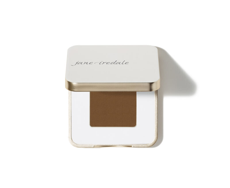 Dark Suede PurePressed® Eye Shadow Single