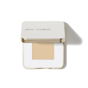 French Vanilla PurePressed® Eye Shadow Single