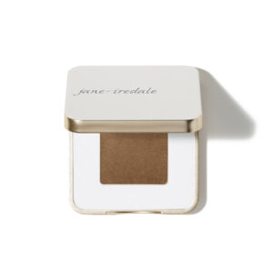 Jewel PurePressed® Eye Shadow Single