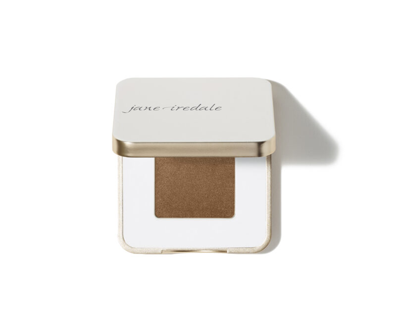 Jewel PurePressed® Eye Shadow Single