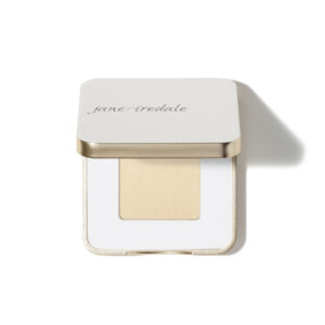Oyster PurePressed® Eye Shadow Single