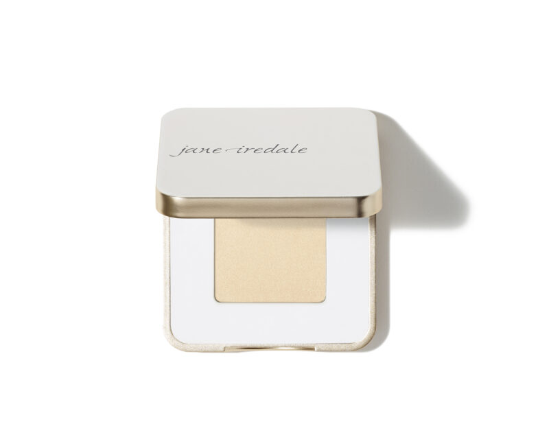 Oyster PurePressed® Eye Shadow Single