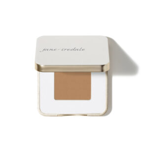 Sienna PurePressed® Eye Shadow Single