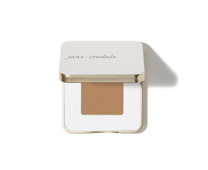 Sienna PurePressed® Eye Shadow Single