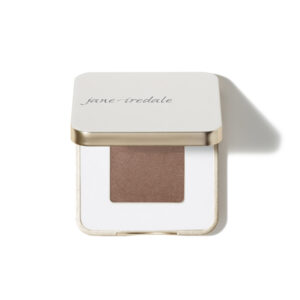 Supernova PurePressed® Eye Shadow Single