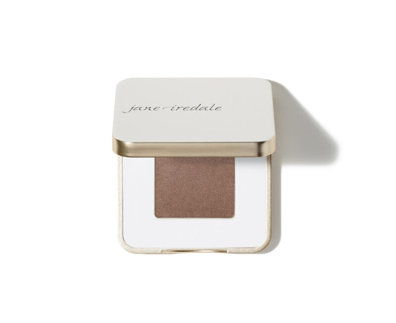 Supernova PurePressed® Eye Shadow Single