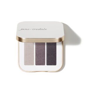 Sundown PurePressed® Eye Shadow Triple