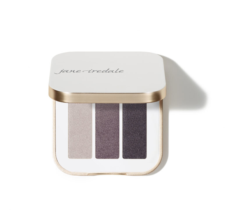Sundown PurePressed® Eye Shadow Triple