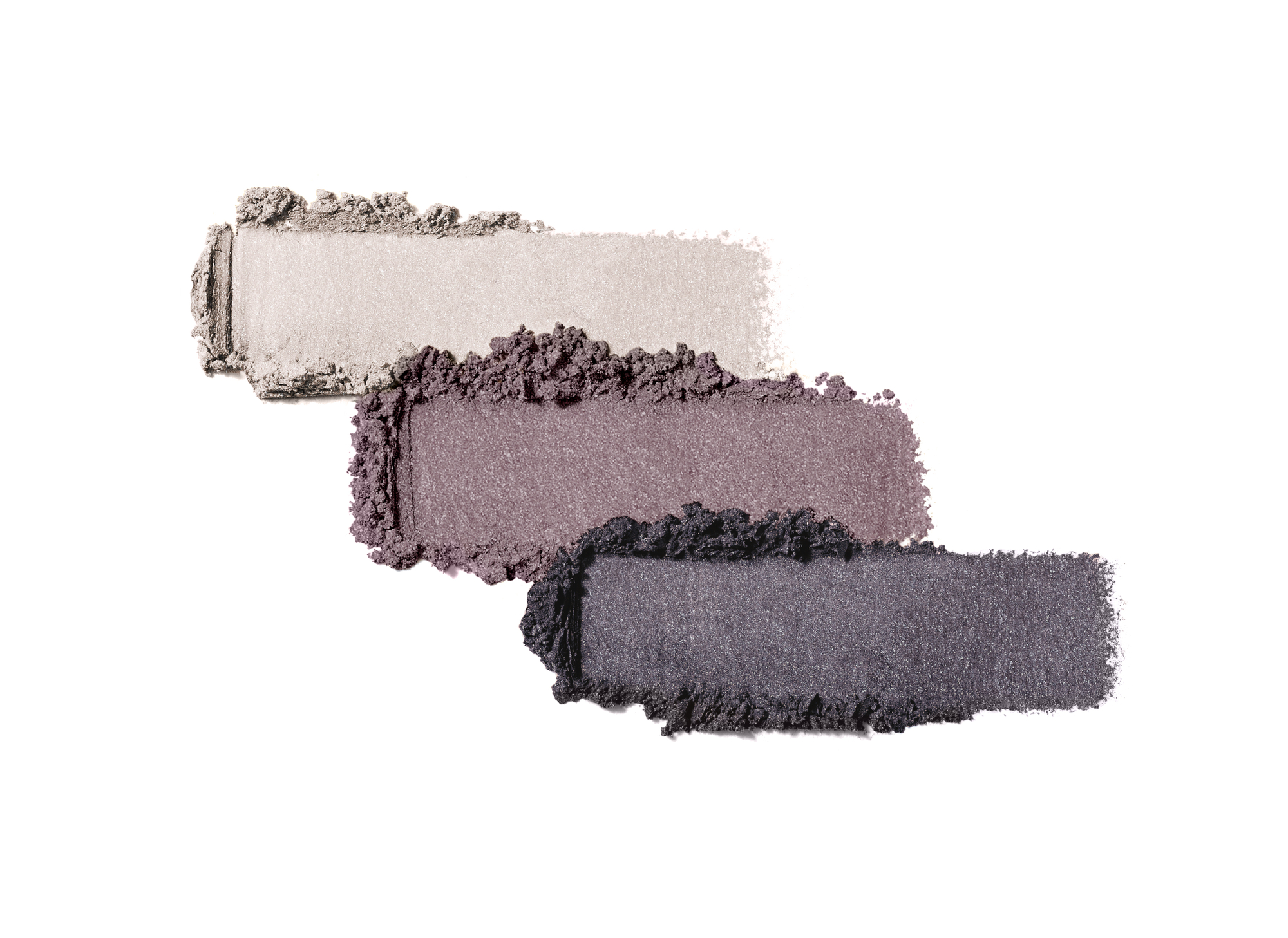 Sundown PurePressed® Eye Shadow Triple - Image 2