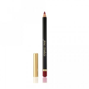 Berry Lip Pencil