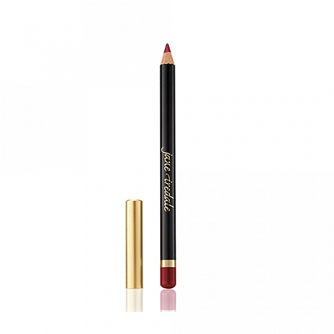 Berry Lip Pencil