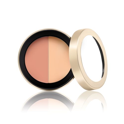 Peach Circle/Delete® Concealer