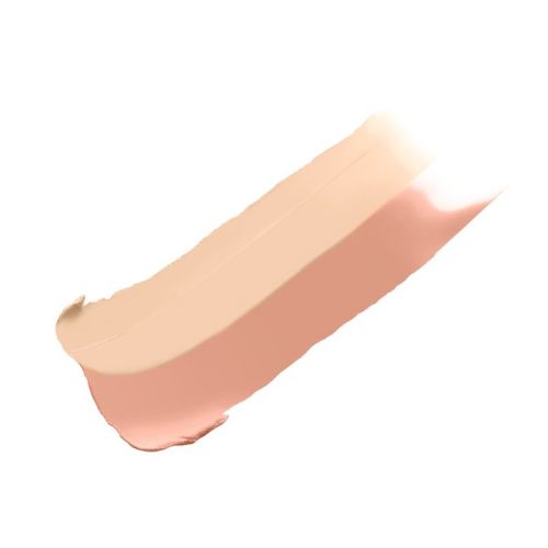 Peach Circle/Delete® Concealer - Image 2