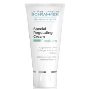 REGULATING SPECIAL REGULATING CREAM 50ml