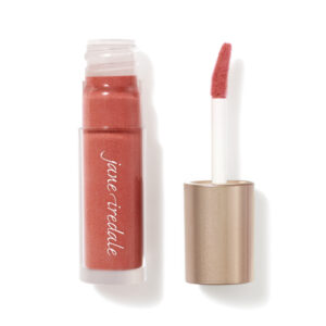Devotion Beyond Matte™ Lip Stain