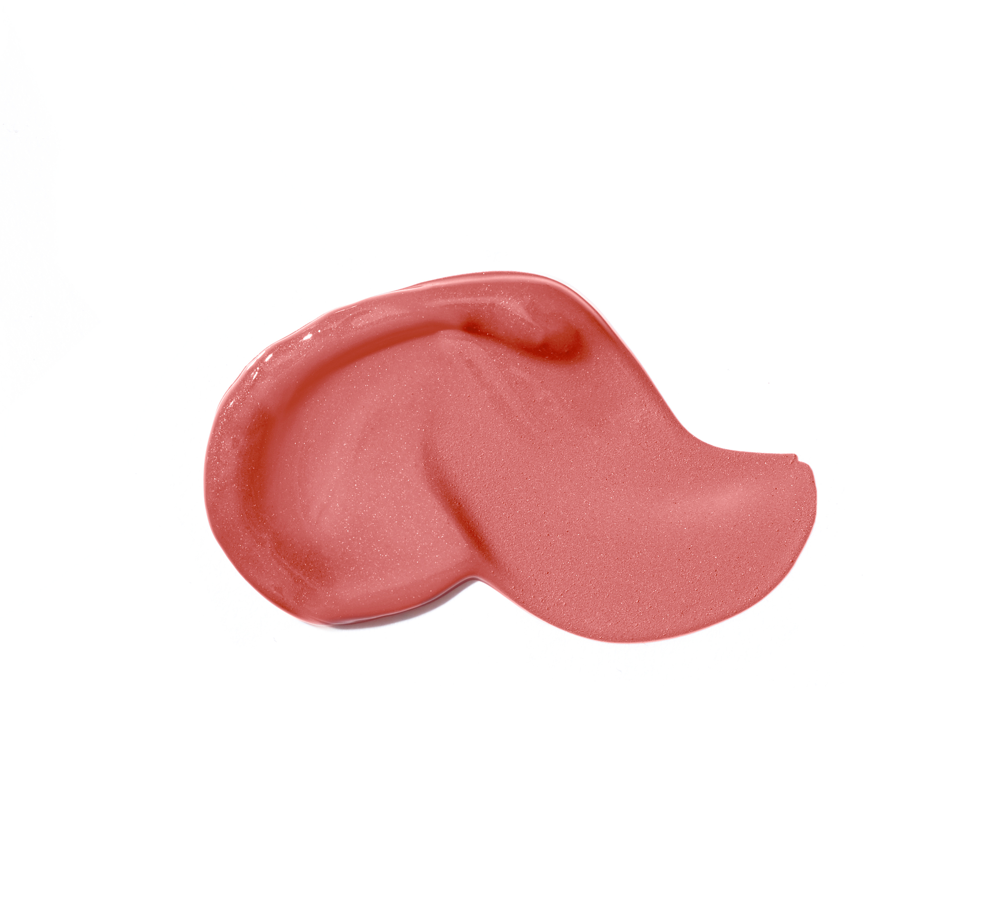 Devotion Beyond Matte™ Lip Stain - Image 2