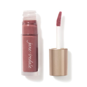 Fascination Beyond Matte™ Lip Stain