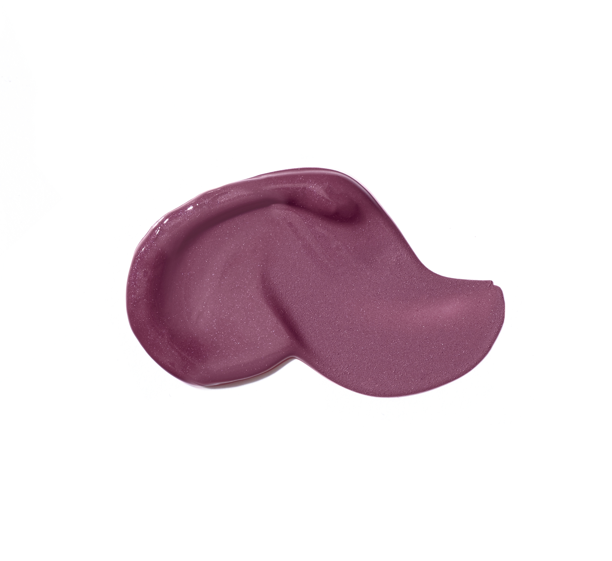 Fetish Beyond Matte™ Lip Stain - Image 2