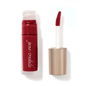 Longing Beyond Matte™ Lip Stain