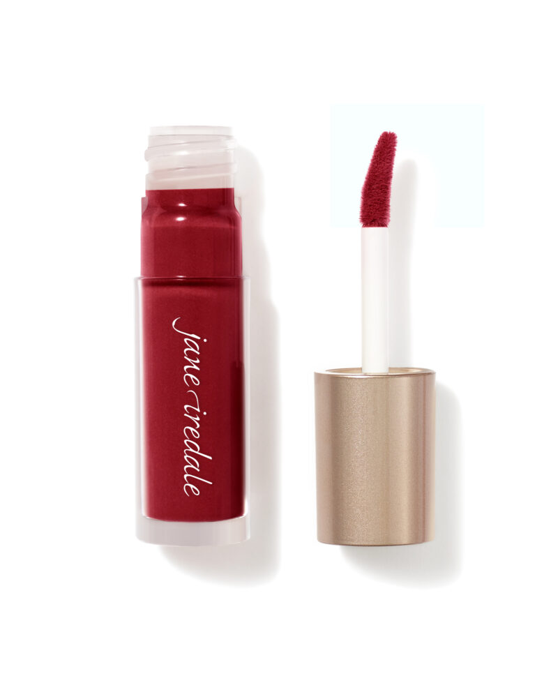Longing Beyond Matte™ Lip Stain