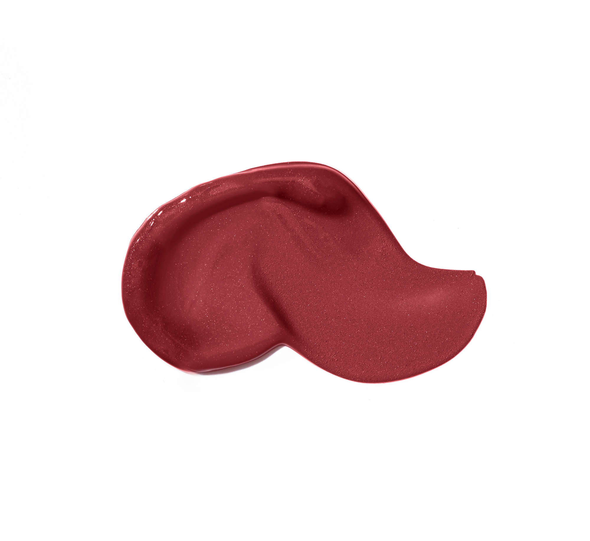 Longing Beyond Matte™ Lip Stain - Image 2