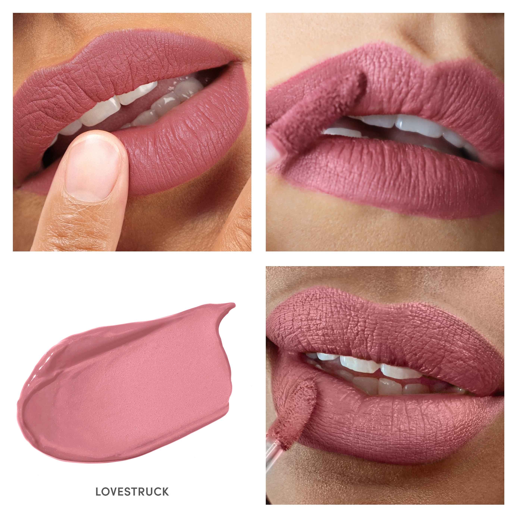 Lovestruck Beyond Matte™ Lip Stain - Image 3