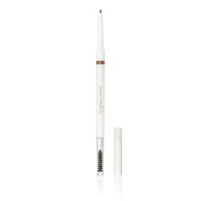 Ash Blonde PureBrow™ Precision Pencil