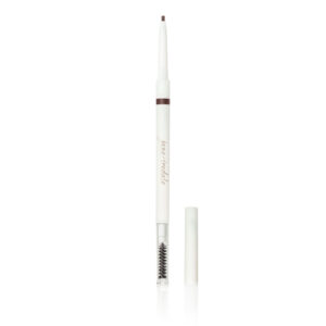 Dark Brown PureBrow™ Precision Pencil
