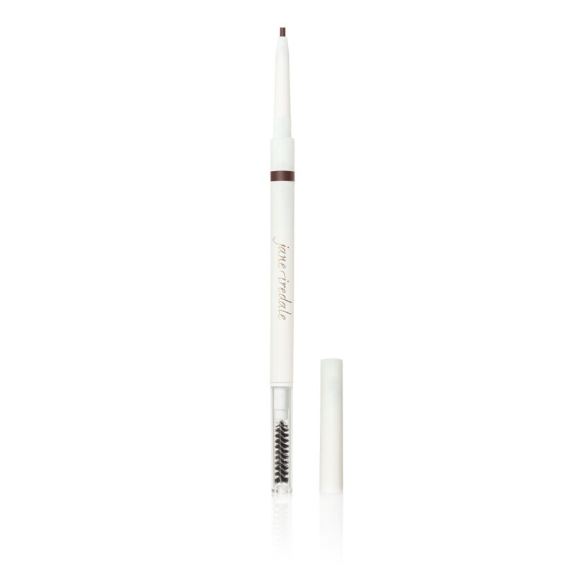 Dark Brown PureBrow™ Precision Pencil