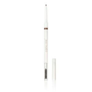 Neutral Blonde PureBrow™ Precision Pencil