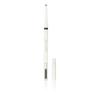 Soft Black PureBrow™ Precision Pencil