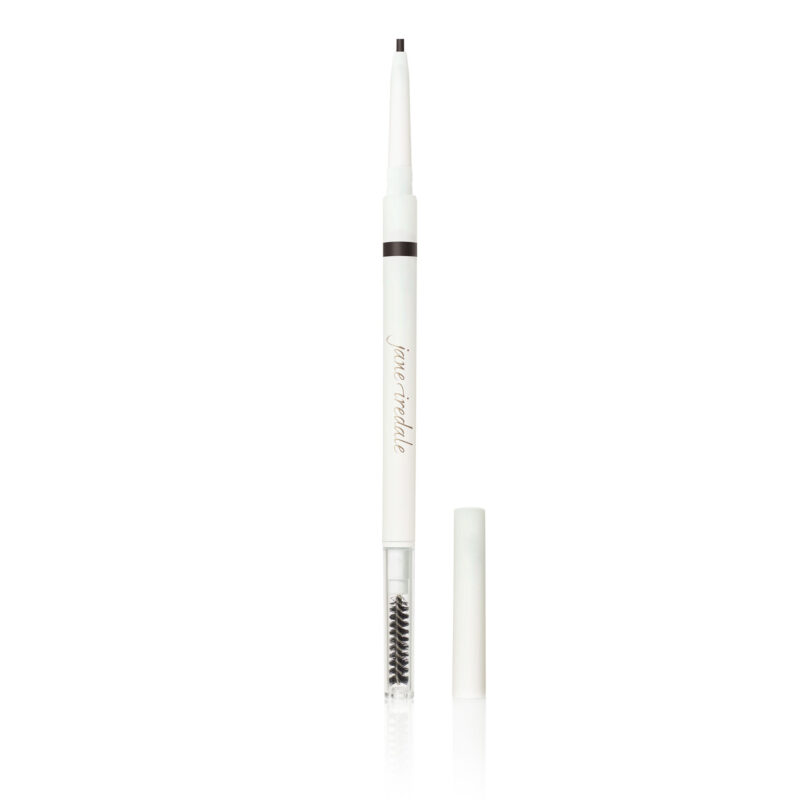 Soft Black PureBrow™ Precision Pencil