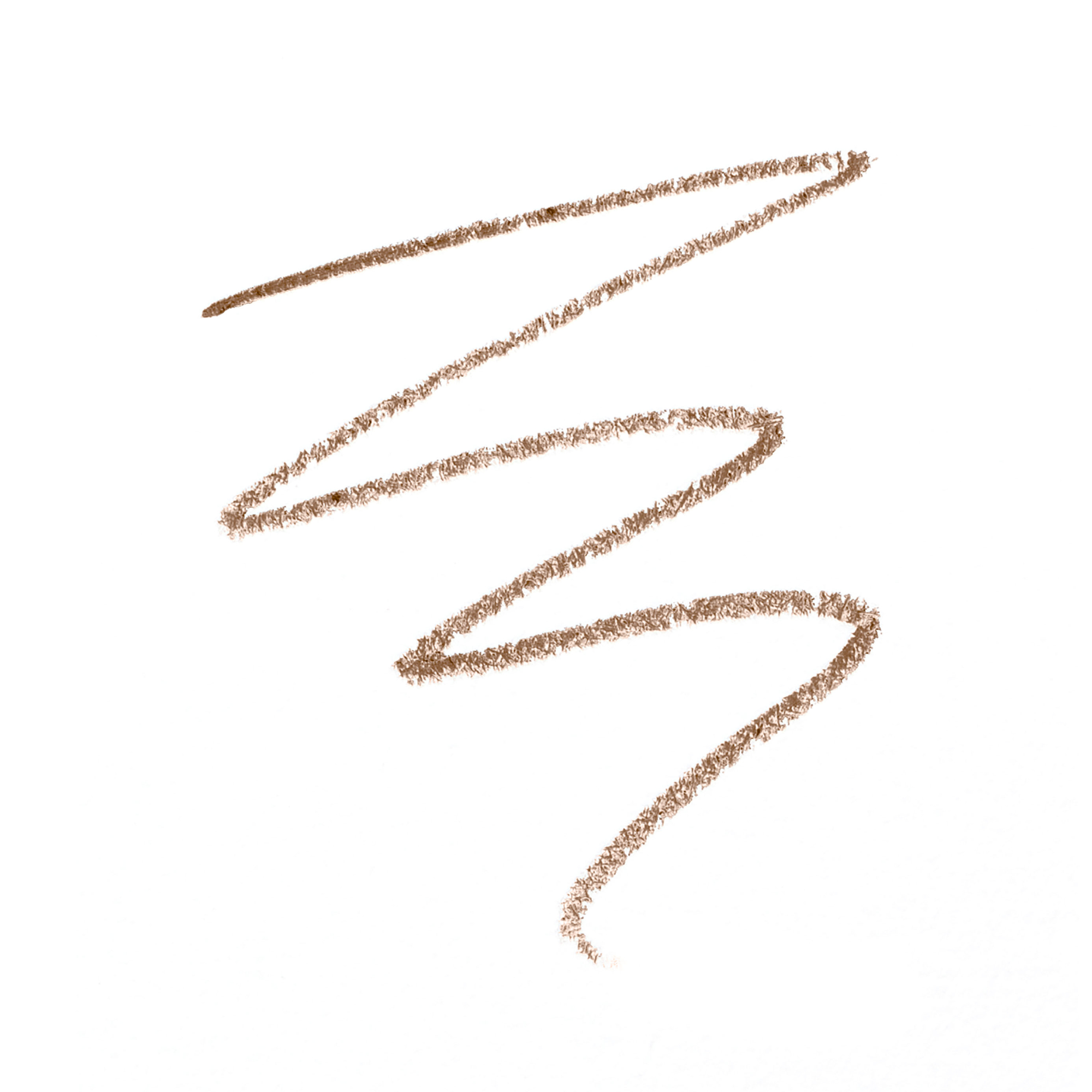 Ash Blonde PureBrow™ Precision Pencil - Image 2