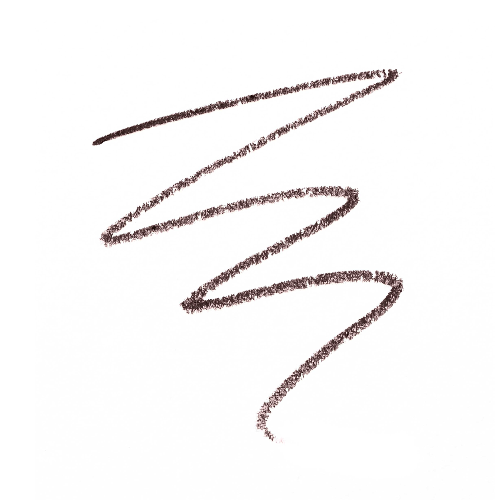 Dark Brown PureBrow™ Precision Pencil - Image 2