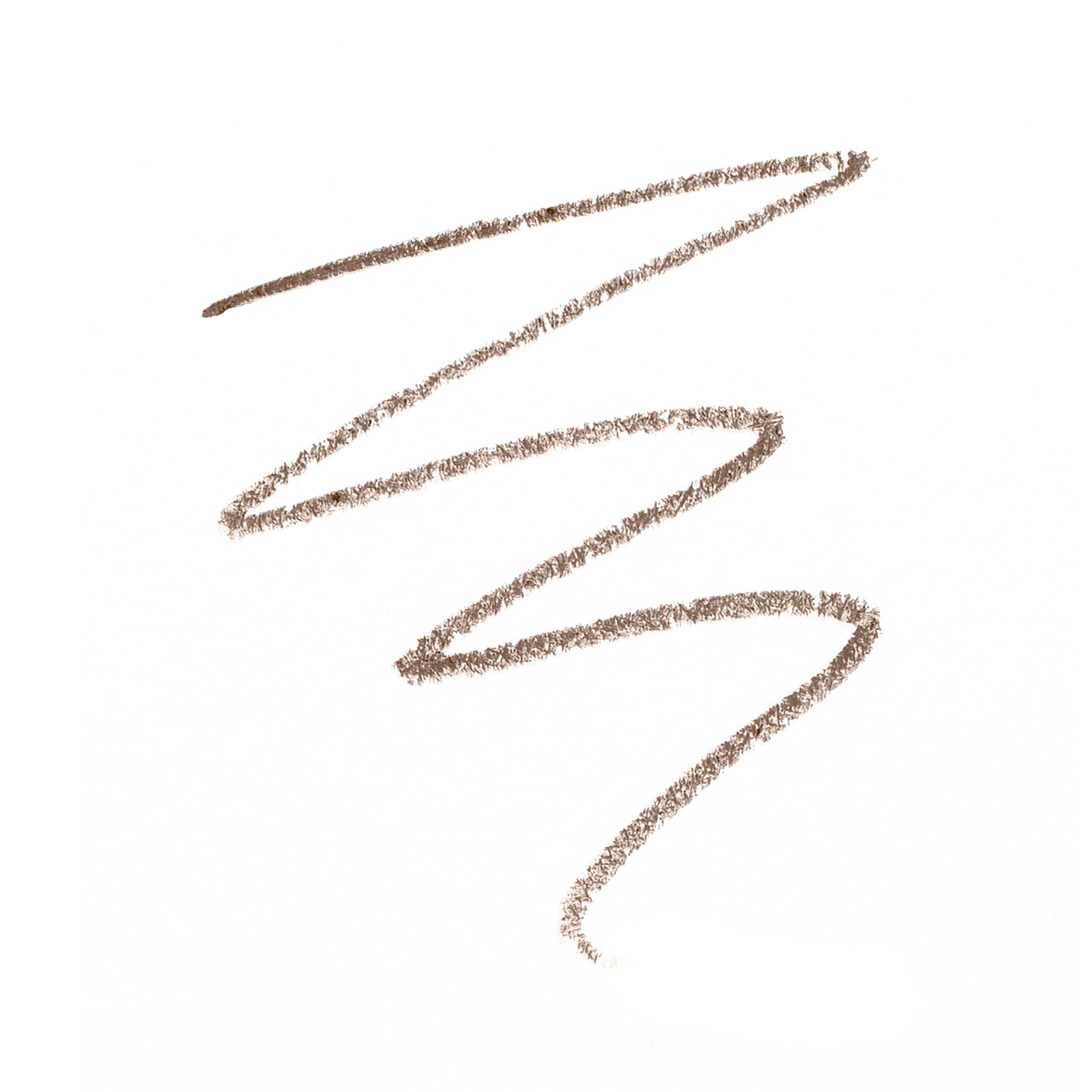 Neutral Blonde PureBrow™ Precision Pencil - Image 2