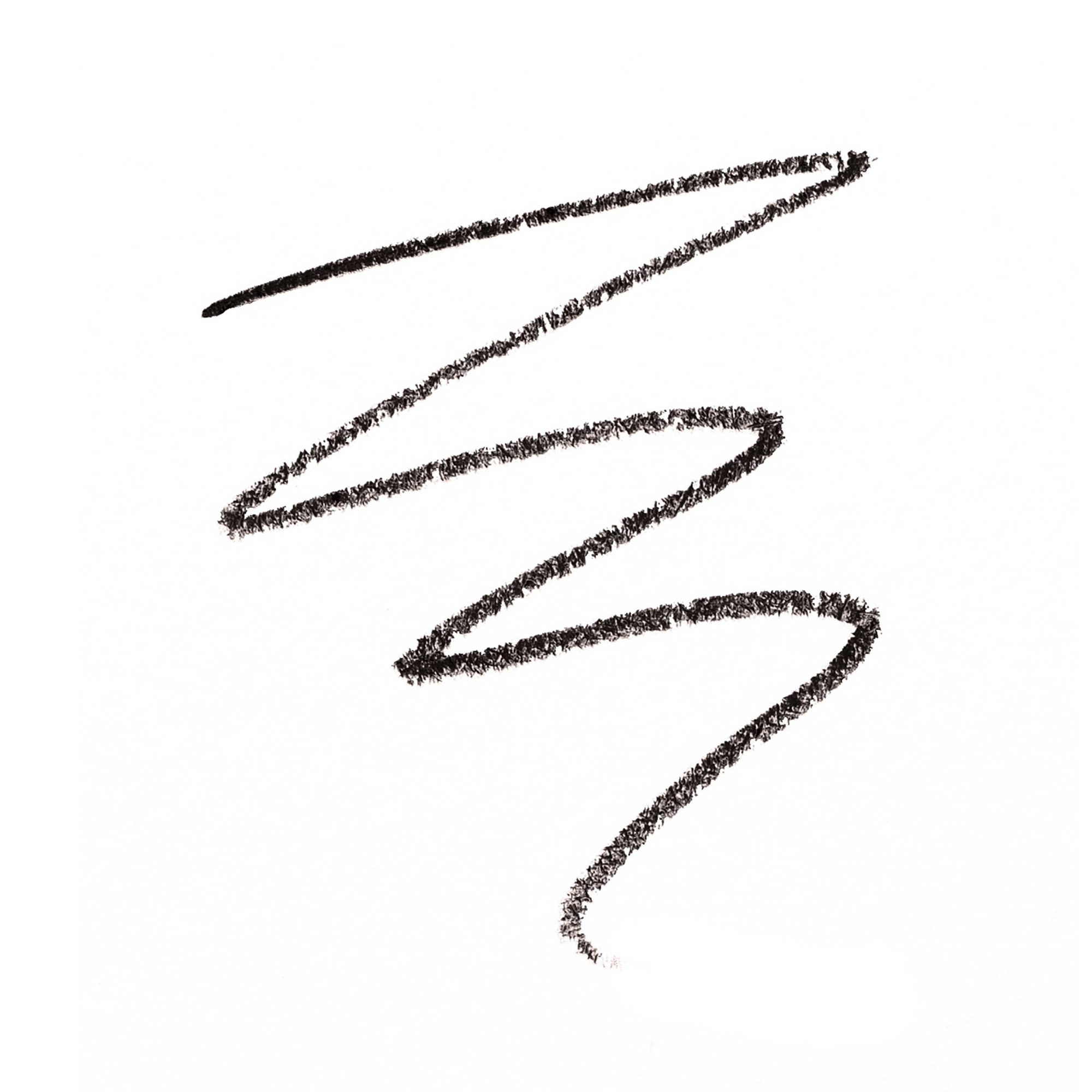 Soft Black PureBrow™ Precision Pencil - Image 2