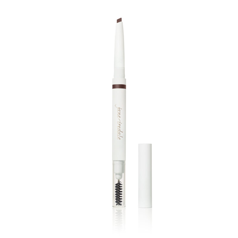 Dark Brown PureBrow™ Shaping Pencil