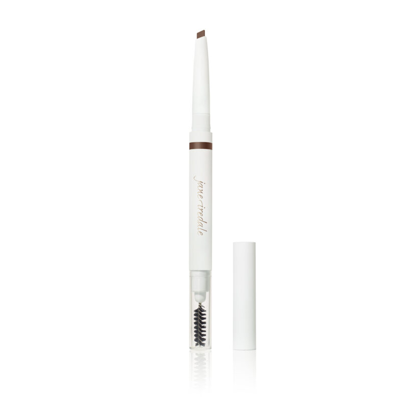 Medium Brown PureBrow™ Shaping Pencil