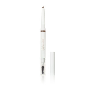 Neutral Blonde PureBrow™ Shaping Pencil