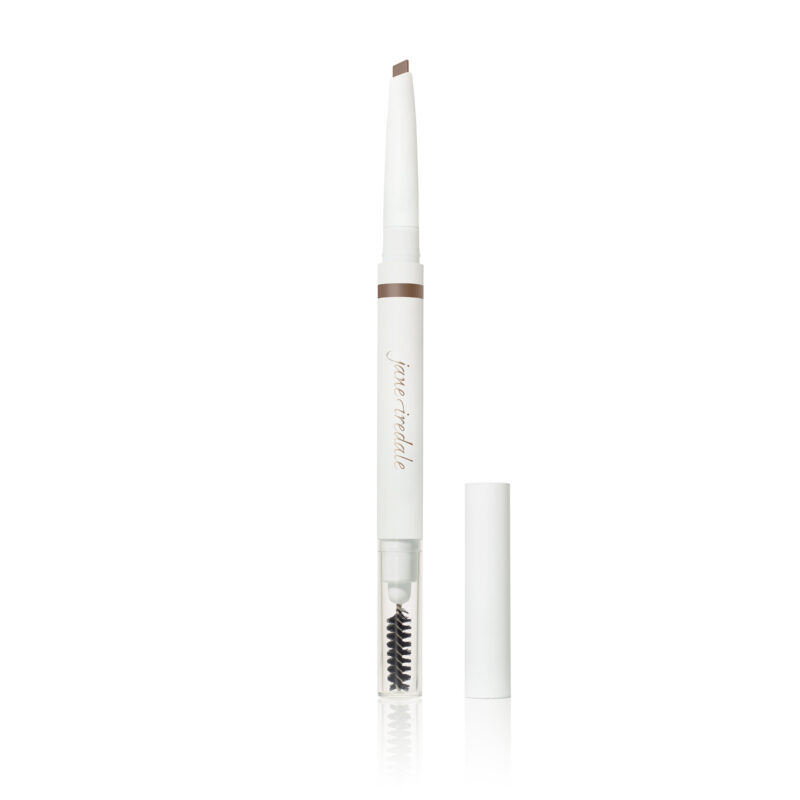 Neutral Blonde PureBrow™ Shaping Pencil