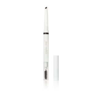 Soft Black PureBrow™ Shaping Pencil