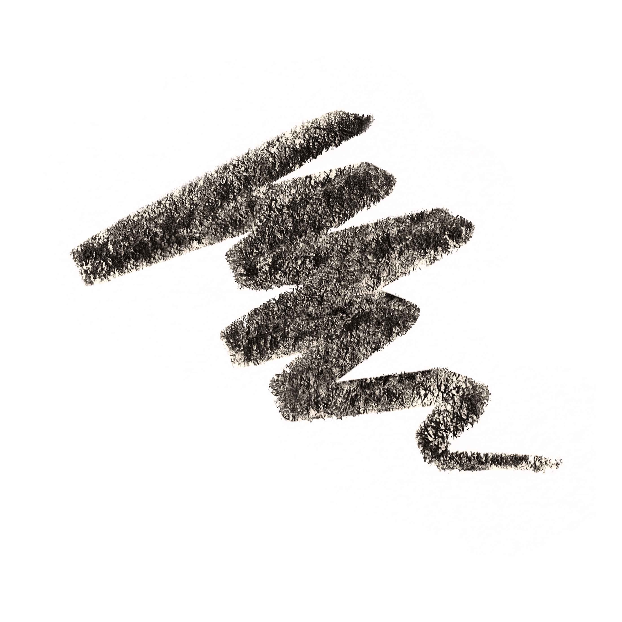 Soft Black PureBrow™ Shaping Pencil - Image 2