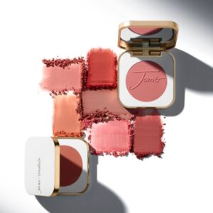 PurePressed® Blush